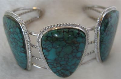 turquoise Gemstone